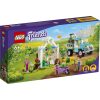LEGO® Friends 41707 Faültető jármű
