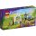 LEGO® Friends 41707 Faültető jármű