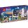 LEGO® Friends 41713 Olívia űrakadémiája