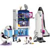 LEGO Friends 41713 Olívia űrakadémiája