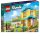 LEGO® Friends 41724 Paisley háza