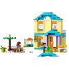LEGO® Friends 41724 Paisley háza