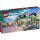 LEGO® Friends 41728 Heartlake belvárosi büfé