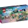 LEGO Friends 41728 Heartlake belvárosi büfé