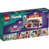 LEGO® Friends 41728 Heartlake belvárosi büfé
