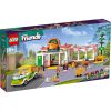 LEGO® Friends 41729 Biobolt