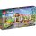 LEGO® Friends 41729 Biobolt