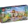 LEGO Friends 41729 Biobolt