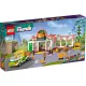 LEGO Friends 41729 Biobolt
