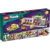 LEGO® Friends 41729 Biobolt