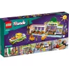 LEGO Friends 41729 Biobolt