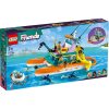 LEGO® Friends 41734 Tengeri mentőhajó