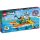 LEGO® Friends 41734 Tengeri mentőhajó