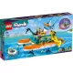 LEGO Friends 41734 Tengeri mentőhajó