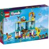 LEGO® Friends 41736 Tengeri mentőközpont