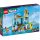 LEGO® Friends 41736 Tengeri mentőközpont