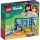 LEGO® Friends 41739 Liann szobája
