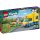 LEGO® Friends 41741 Kutyamentő furgon