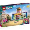 LEGO® Friends 41743 Hajszalon