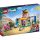 LEGO® Friends 41743 Hajszalon