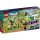 LEGO® Friends 41749 Híradós furgon