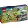LEGO Friends 41749 Híradós furgon