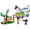 LEGO® Friends 41749 Híradós furgon