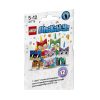 LEGO® Unikitty™ 41775 - Csoda Kitty™! 1. Gyűjthető sorozat - Titokcsomag