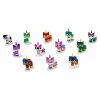 LEGO Unikitty™ 41775 - Csoda Kitty™! 1. Gyűjthető sorozat - Titokcsomag