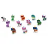 LEGO Unikitty™ 41775 - Csoda Kitty™! 1. Gyűjthető sorozat - Titokcsomag