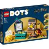 LEGO® Dots 41811 Roxfort asztali szett