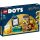LEGO® Dots 41811 Roxfort asztali szett