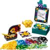 LEGO® Dots 41811 Roxfort asztali szett