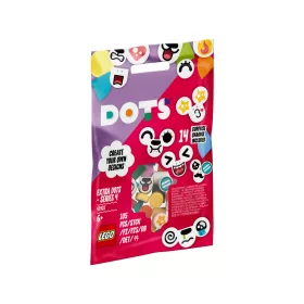 LEGO Dots 41931 Extra DOTS - 4. sorozat