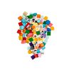 LEGO Dots 41931 Extra DOTS - 4. sorozat
