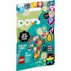 LEGO® Dots 41932 Extra DOTS - 5. sorozat