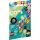 LEGO® Dots 41932 Extra DOTS - 5. sorozat