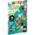 LEGO Dots 41932 Extra DOTS - 5. sorozat