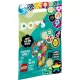 LEGO Dots 41932 Extra DOTS - 5. sorozat