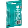 LEGO® Dots 41932 Extra DOTS - 5. sorozat
