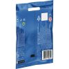 LEGO Dots 41946 Extra DOTS 6. sorozat