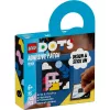LEGO Dots 41954 Öntapadós felvarró