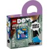 LEGO® Dots 41955 Felvarró
