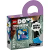 LEGO Dots 41955 Felvarró
