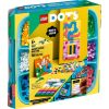 LEGO® Dots 41957 Öntapadó óriáscsomag