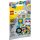 LEGO® Dots 41958 Extra DOTS 7. sorozat - SPORT
