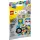 LEGO Dots 41958 Extra DOTS 7. sorozat - SPORT