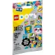 LEGO Dots 41958 Extra DOTS 7. sorozat - SPORT