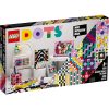 LEGO® Dots 41961 Tervezőkészlet - Minták