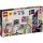 LEGO® Dots 41961 Tervezőkészlet - Minták